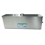 Ultrazvukové čističky na zbrane